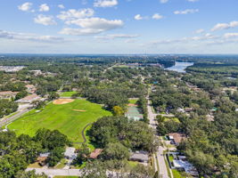DJI_20250729104952_0140_D