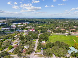 DJI_20250729105034_0146_D