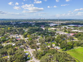 DJI_20250729105113_0152_D