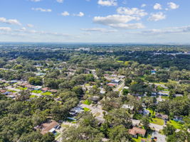 DJI_20250729105144_0158_D