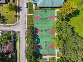 DJI_20250729105210_0164_D