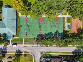 DJI_20250729105217_0167_D