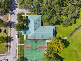 DJI_20250729105229_0170_D