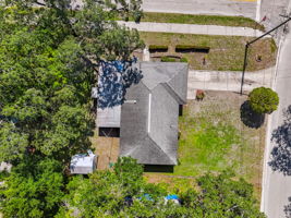 DJI_20250729105310_0179_D