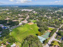 DJI_20250729105354_0191_D