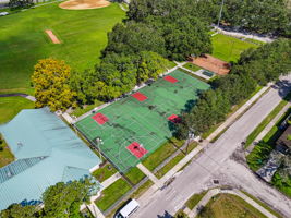 DJI_20250729105430_0200_D