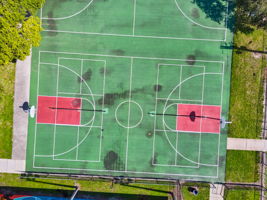 DJI_20250729105458_0206_D