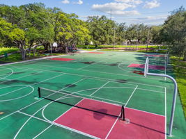 DJI_20250729105533_0209_D