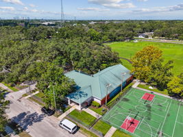 DJI_20250729105633_0221_D