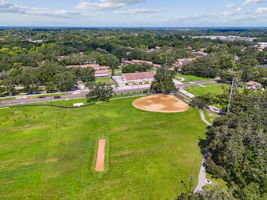DJI_20250729105645_0224_D