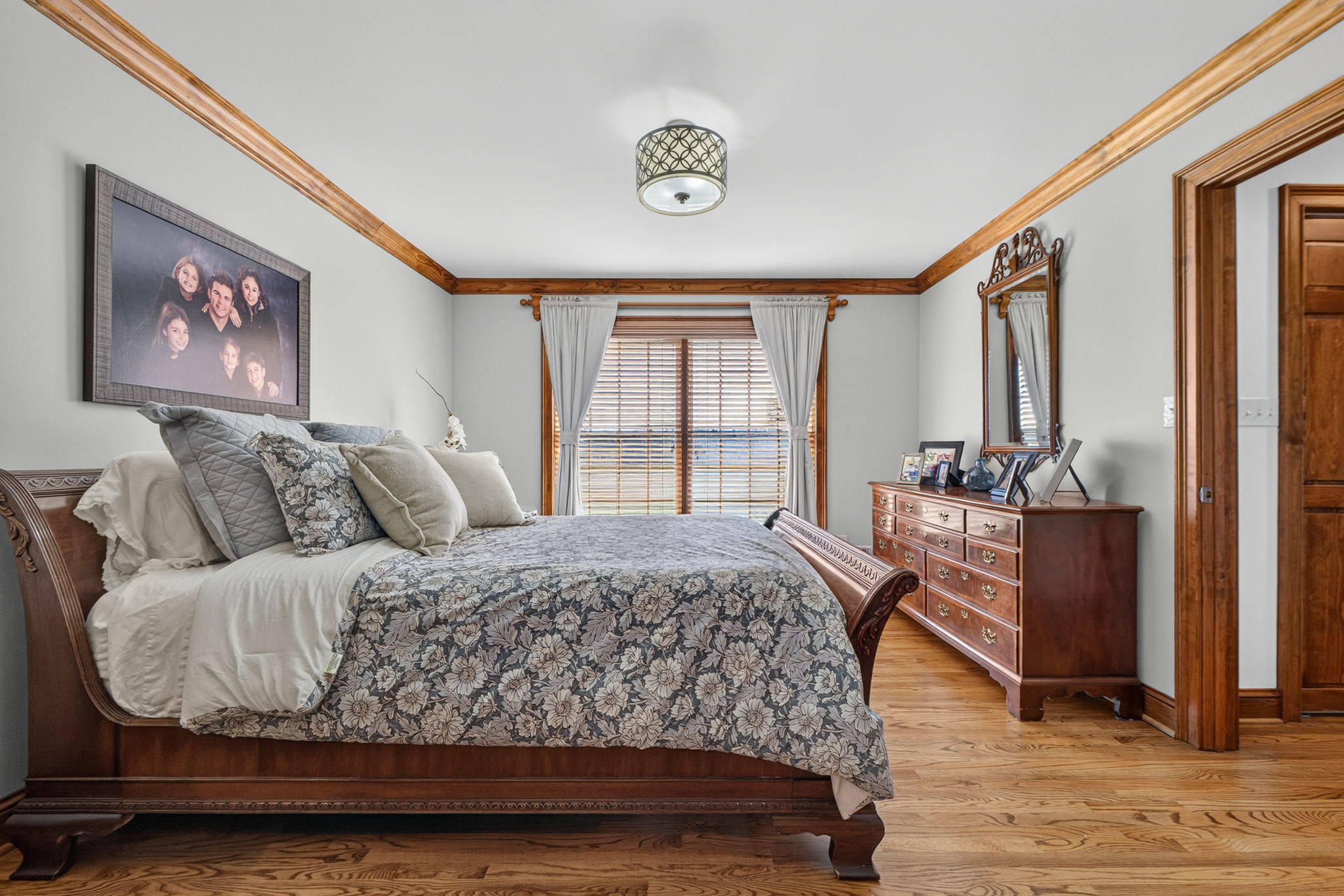  Photo 30