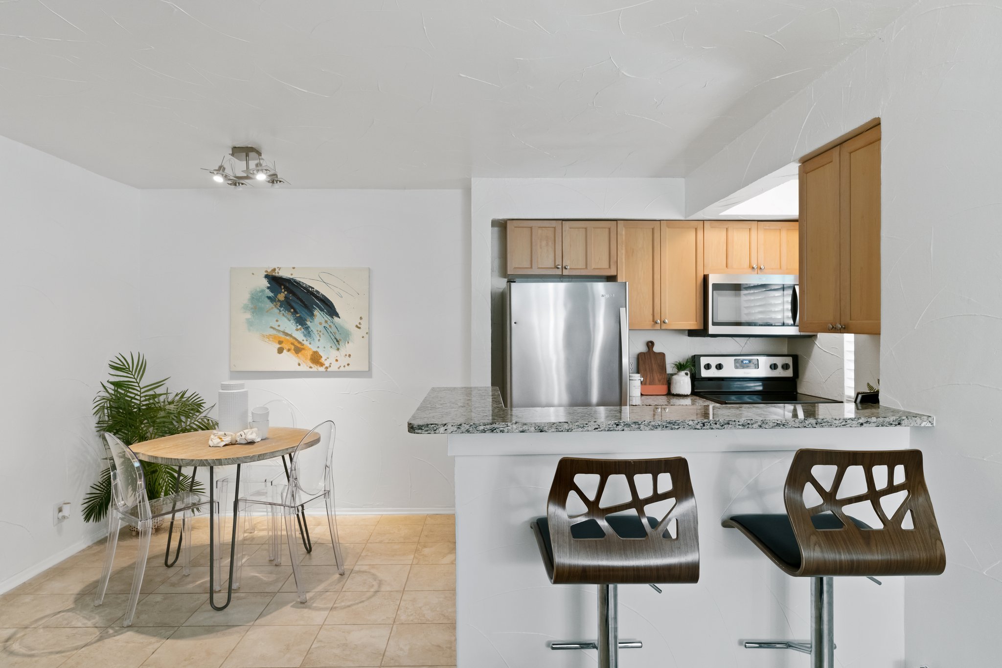 3018 S 1st St, Austin, TX 78704, USA