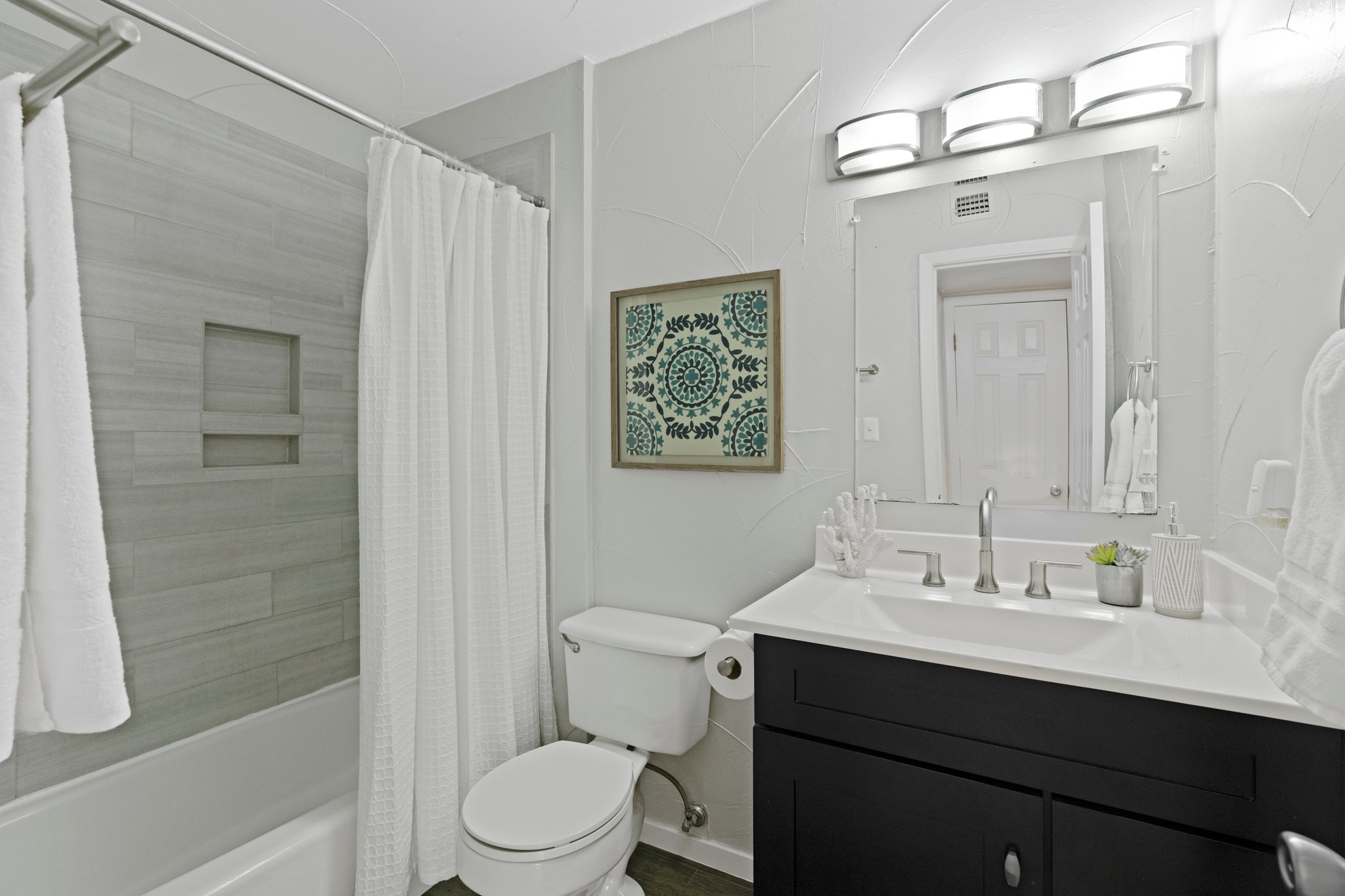 3018 S 1st St, Austin, TX 78704, USA Photo 15