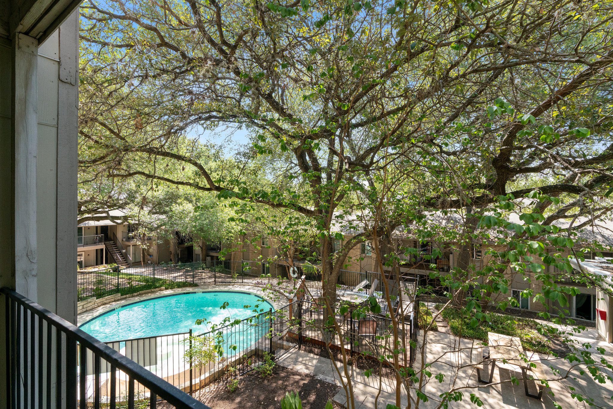 3018 S 1st St, Austin, TX 78704, USA Photo 4