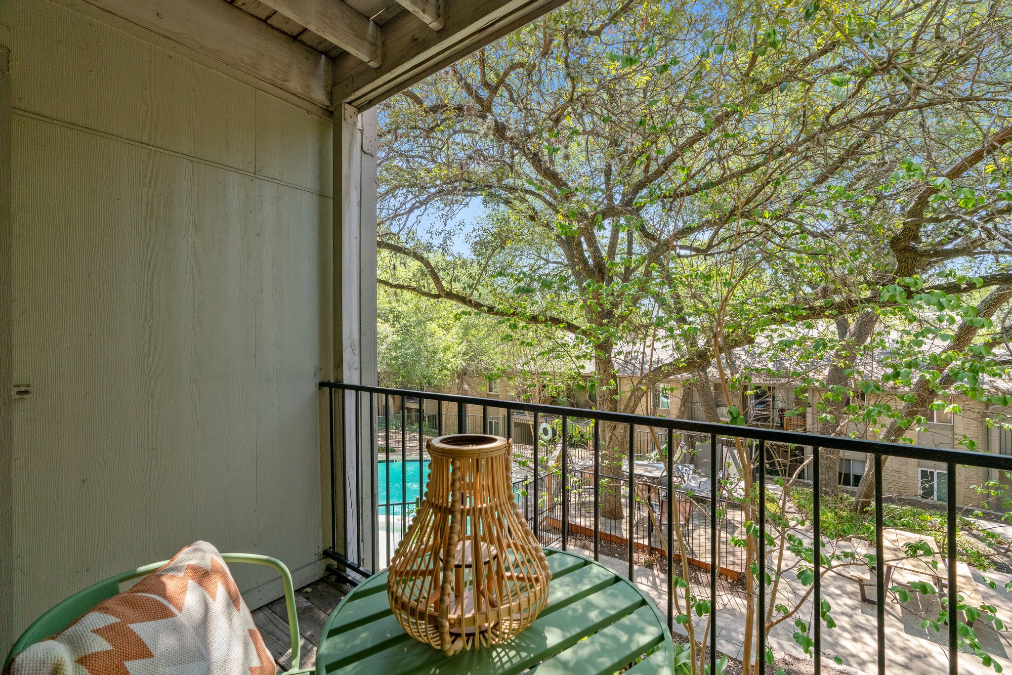 3018 S 1st St, Austin, TX 78704, USA Photo 3