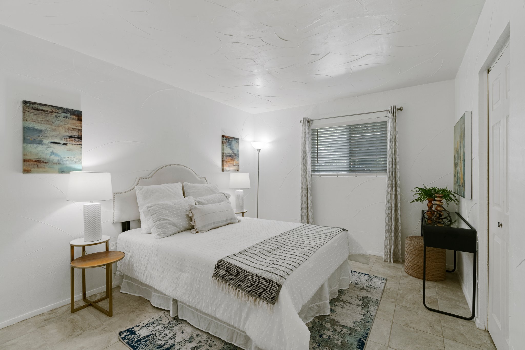 3018 S 1st St, Austin, TX 78704, USA Photo 16