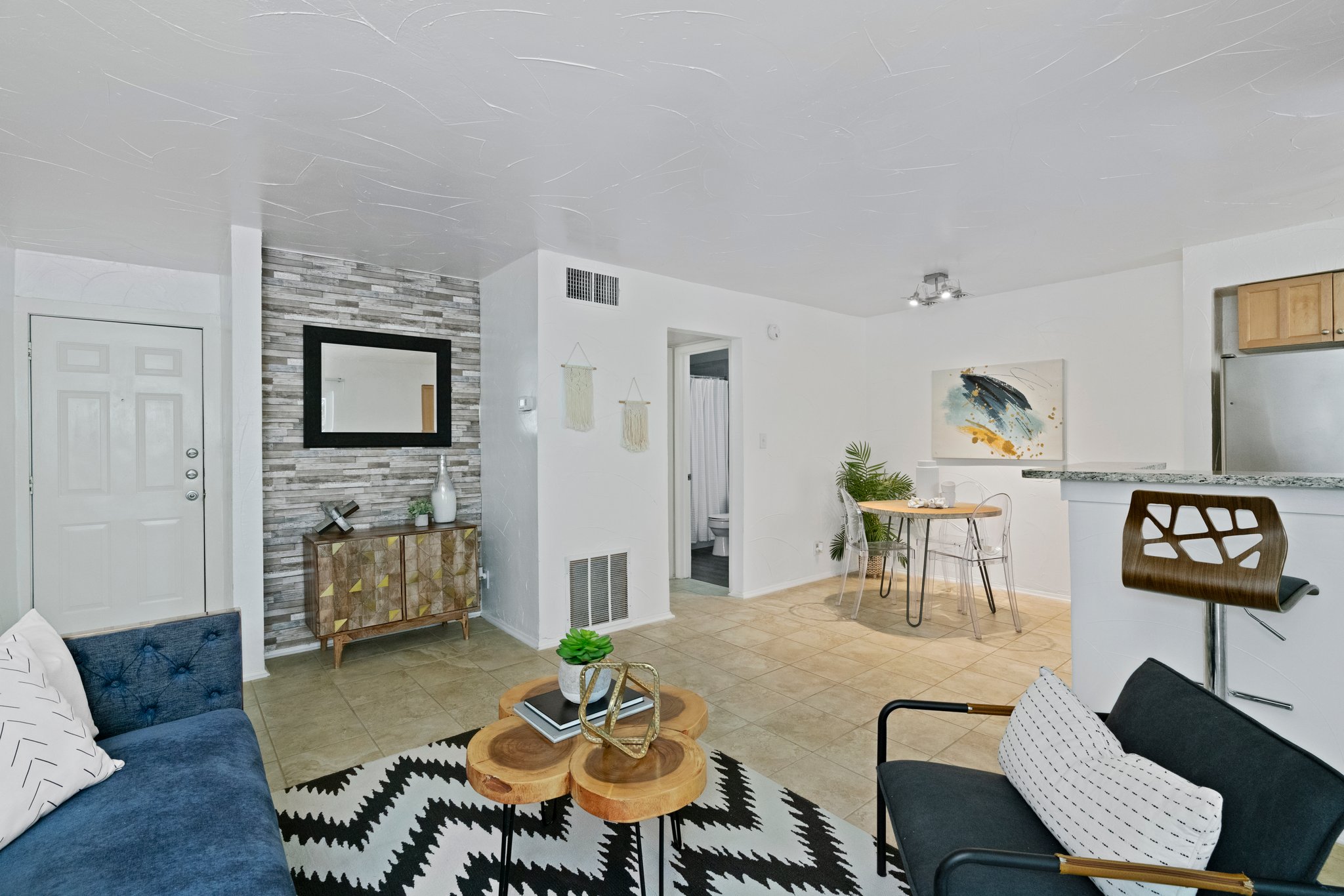 3018 S 1st St, Austin, TX 78704, USA Photo 10