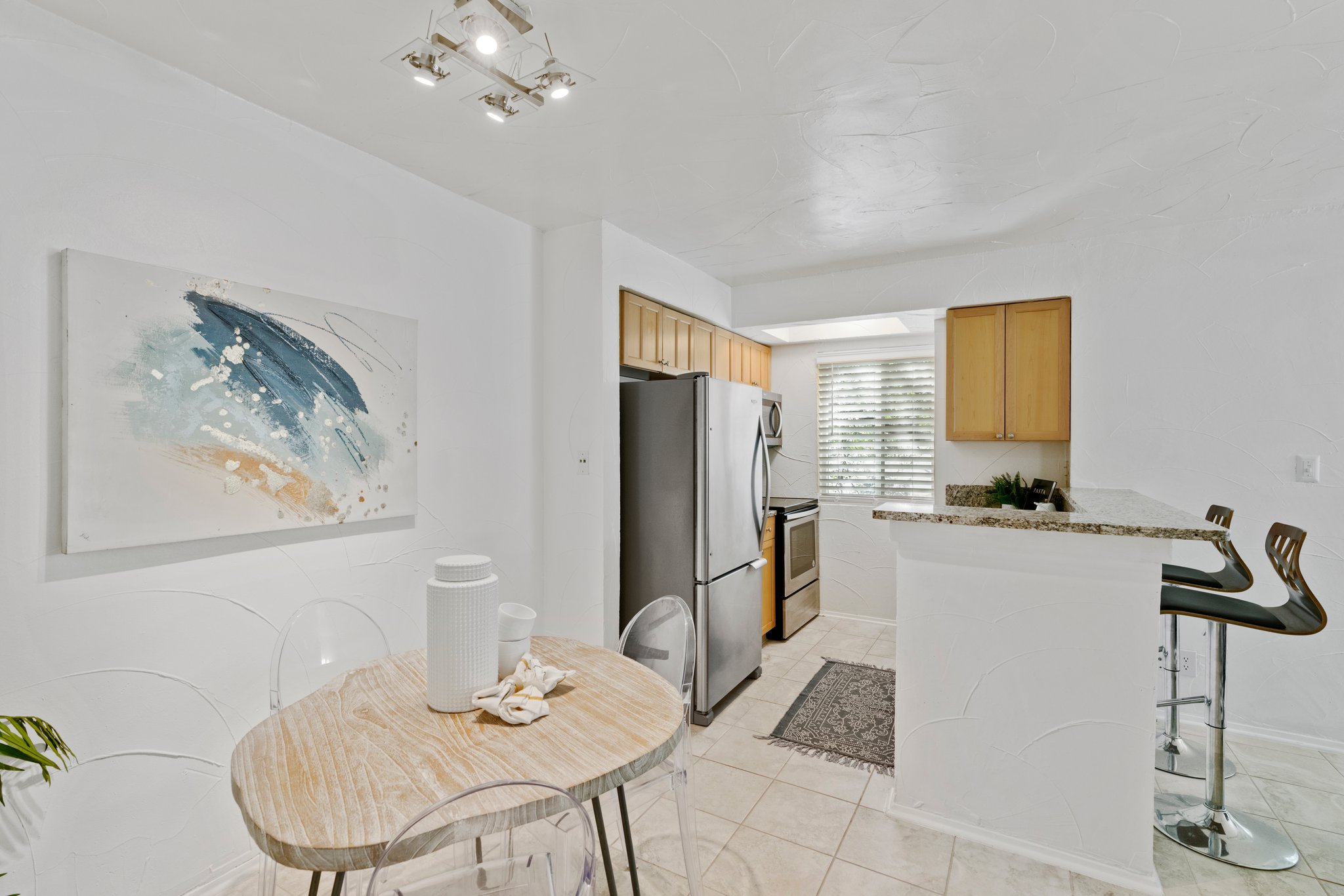 3018 S 1st St, Austin, TX 78704, USA Photo 14