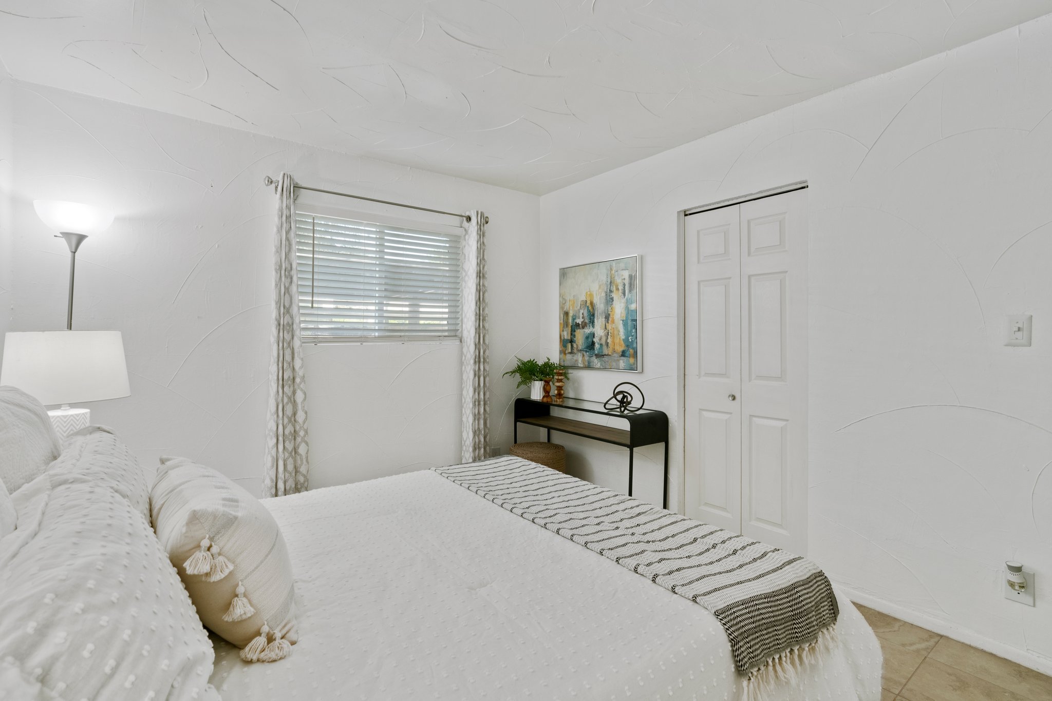 3018 S 1st St, Austin, TX 78704, USA Photo 17