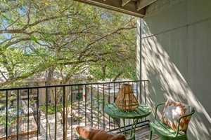 3018 S 1st St, Austin, TX 78704, USA Photo 1