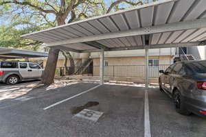 3018 S 1st St, Austin, TX 78704, USA Photo 6