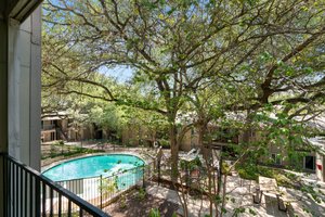 3018 S 1st St, Austin, TX 78704, USA Photo 3