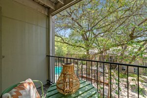 3018 S 1st St, Austin, TX 78704, USA Photo 2