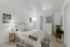 3018 S 1st St, Austin, TX 78704, USA Photo 15