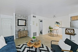 3018 S 1st St, Austin, TX 78704, USA Photo 9