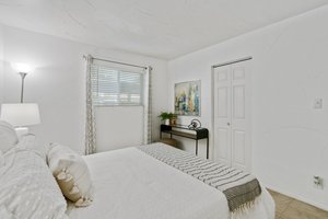 3018 S 1st St, Austin, TX 78704, USA Photo 16