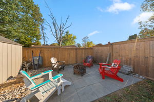  Photo 45