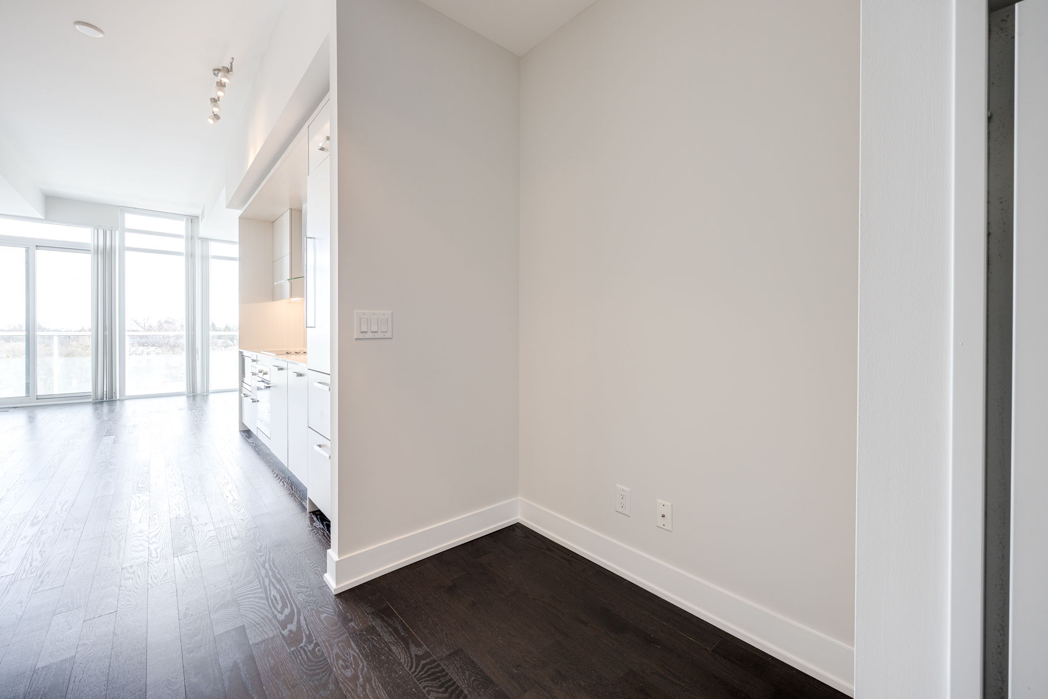 Toronto property showcase — delivered property photograph 7