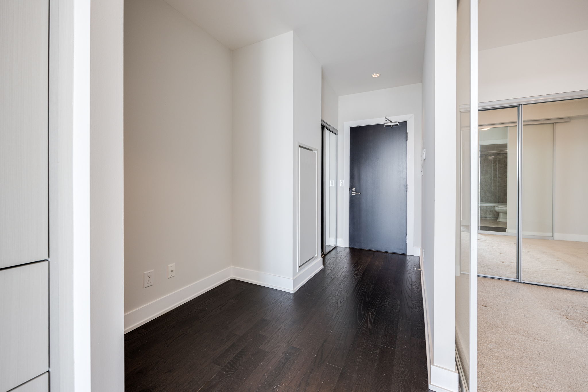 Toronto property showcase — delivered property photograph 8