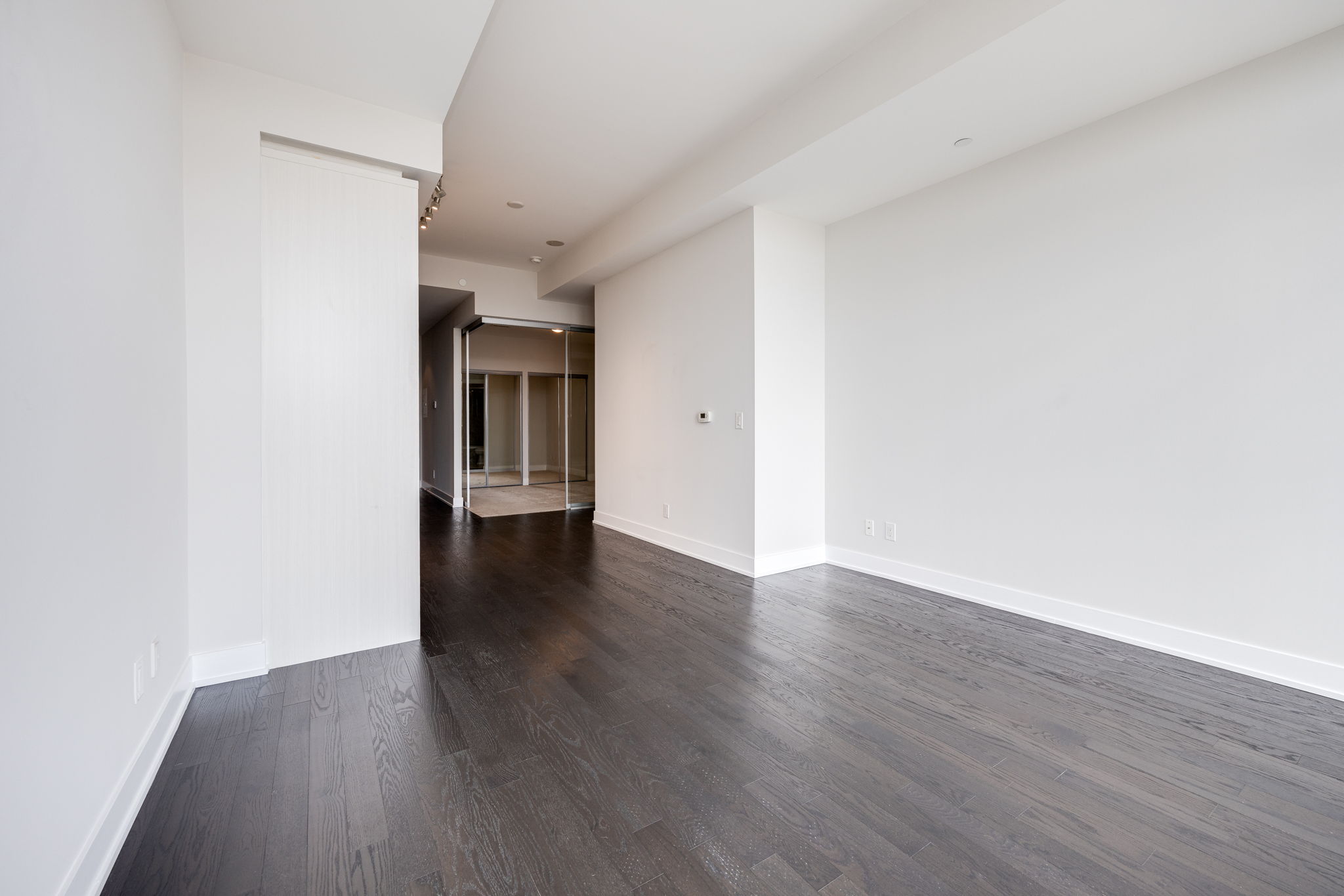 Toronto property showcase — delivered property photograph 18