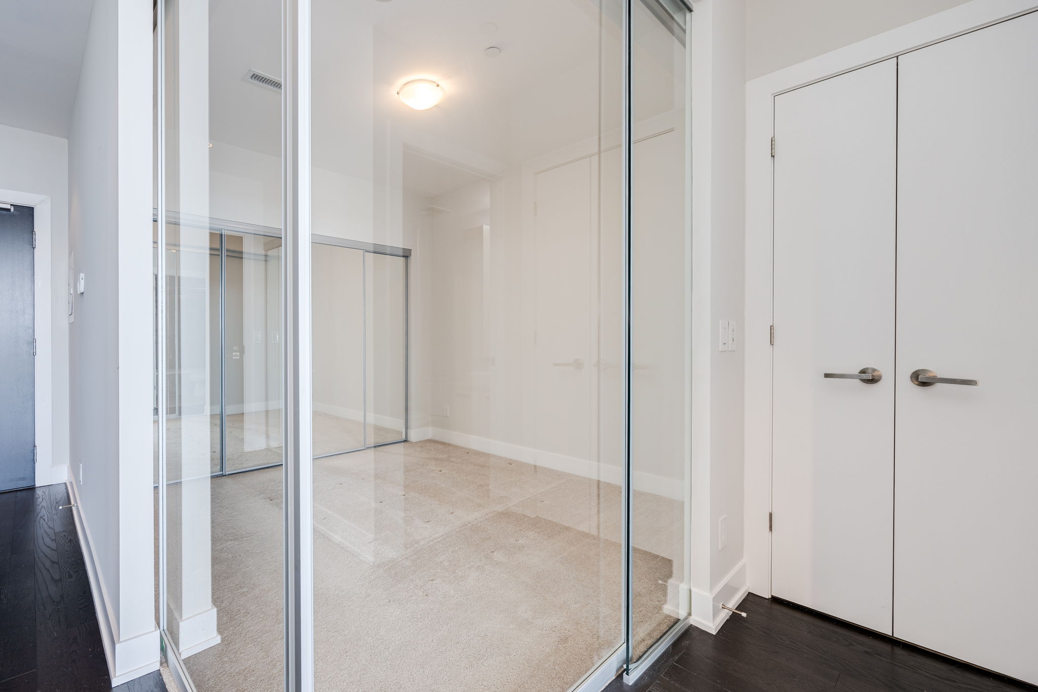 Toronto property showcase — delivered property photograph 20