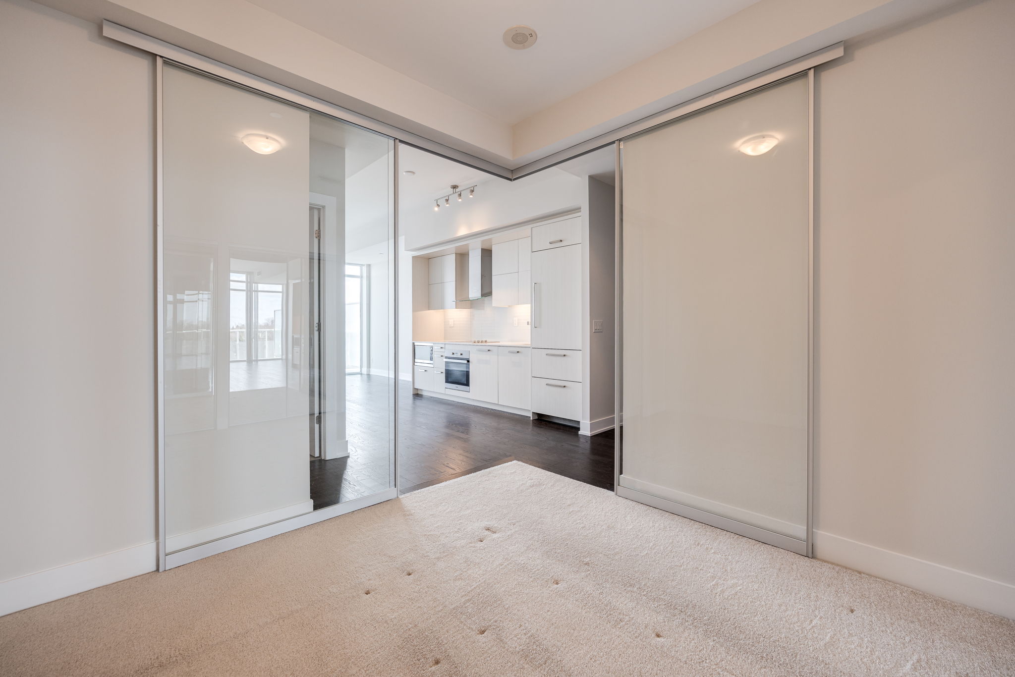 Toronto property showcase — delivered property photograph 21