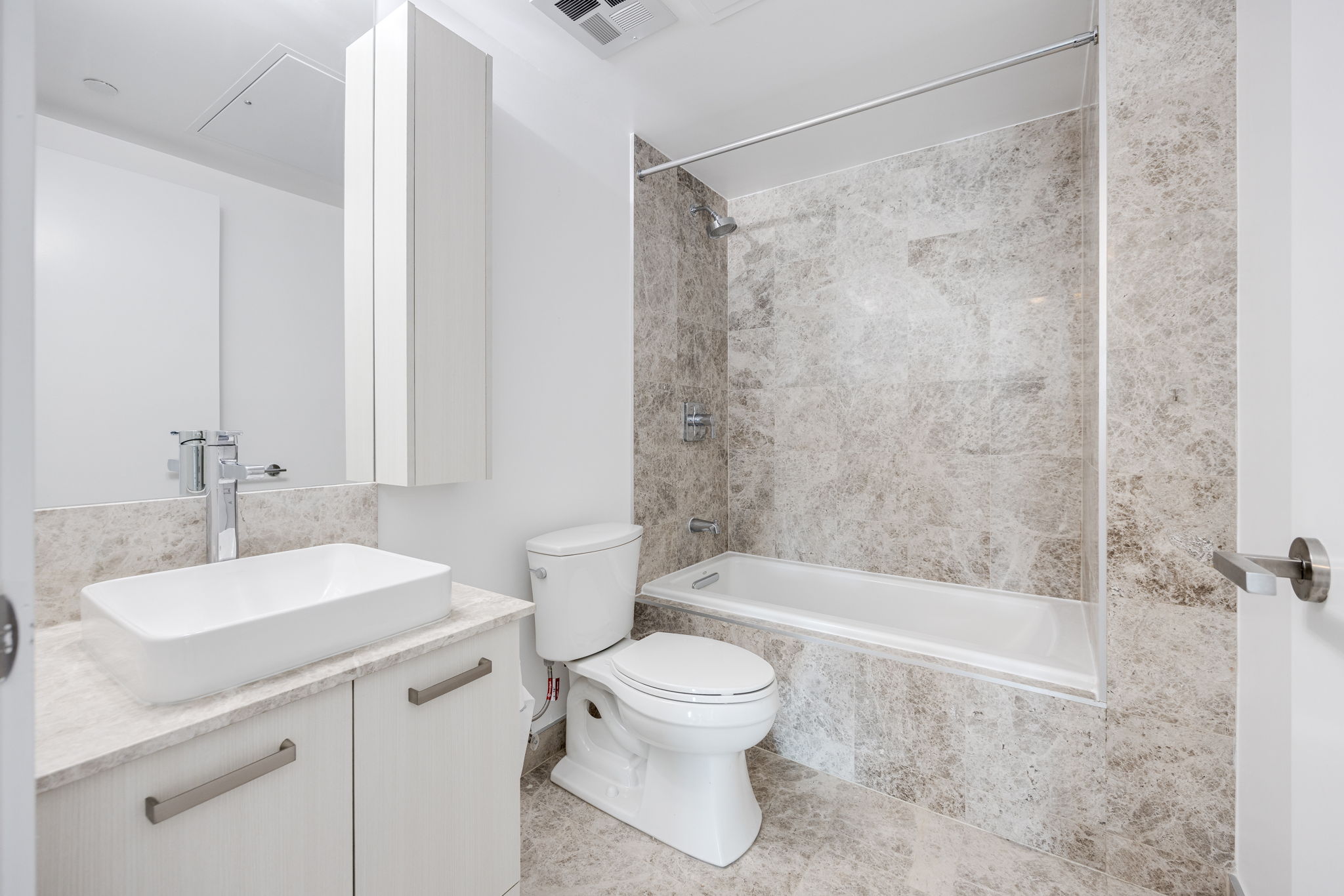 Toronto property showcase — delivered property photograph 22