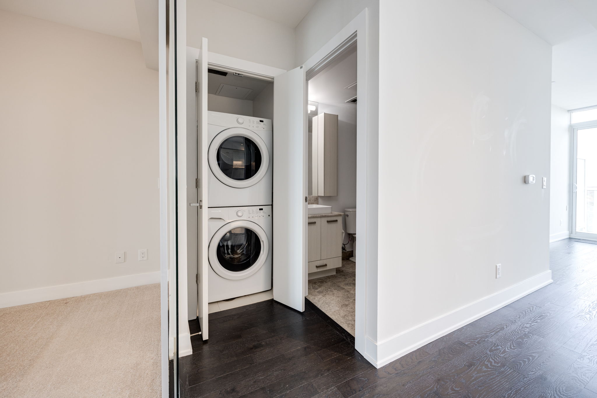 Toronto property showcase — delivered property photograph 23