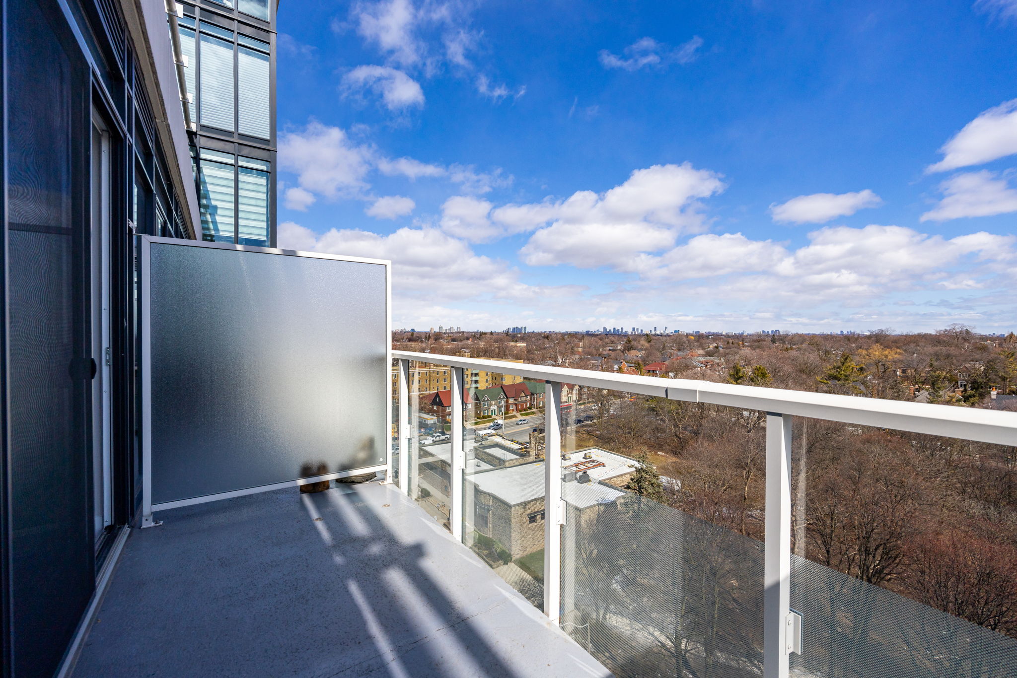 Toronto property showcase — delivered property photograph 26
