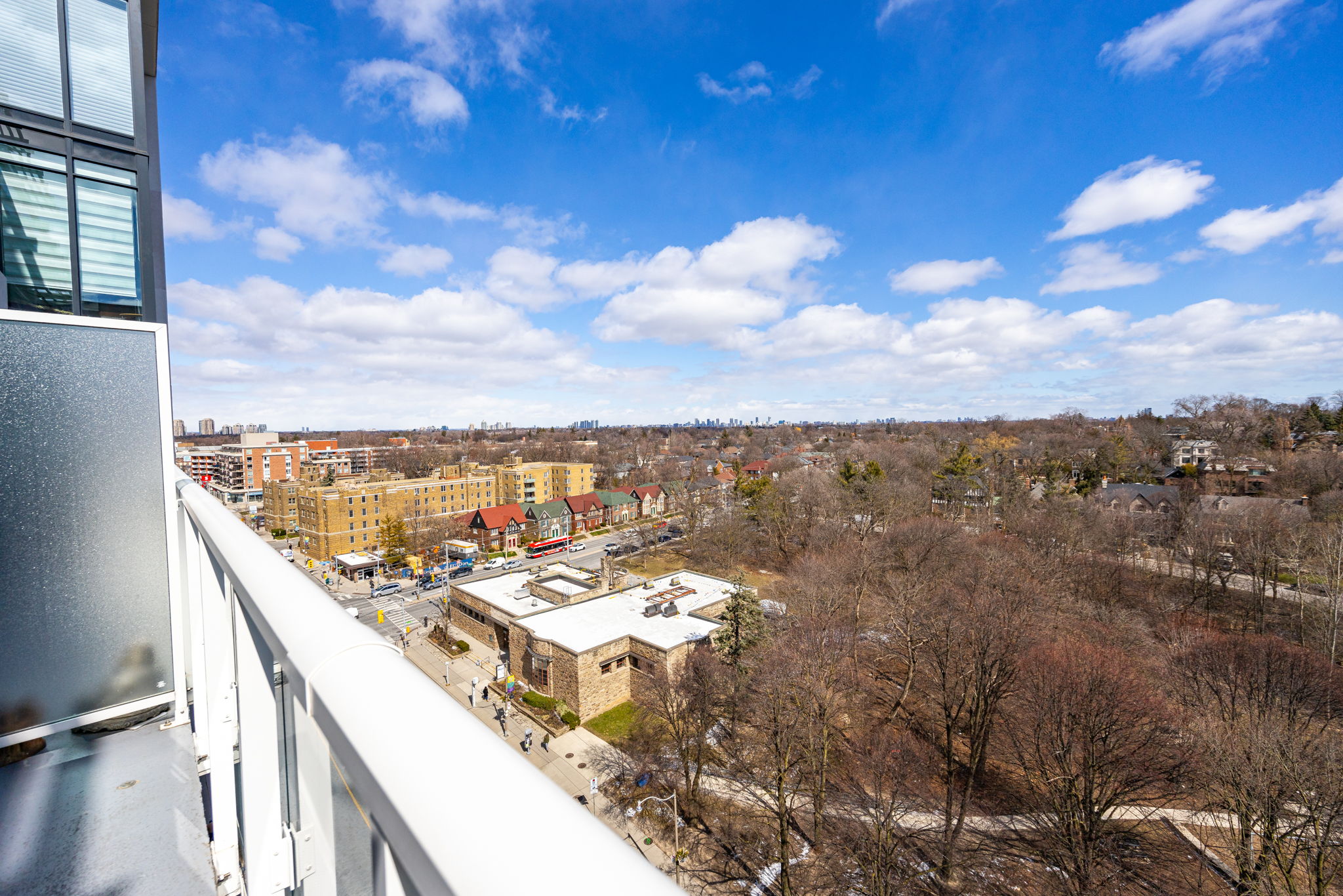 Toronto property showcase — delivered property photograph 27