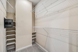 Via Maria Elena-S1909-049.jpg