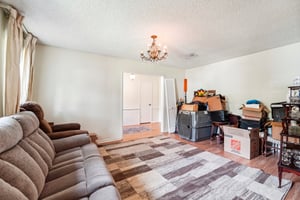 Durban Dr-011.jpg