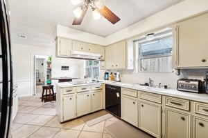 Durban Dr-021.jpg