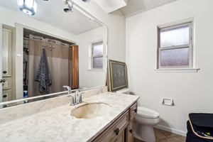 Durban Dr-034.jpg