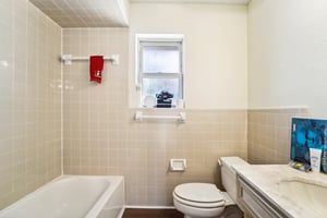 Durban Dr-038.jpg