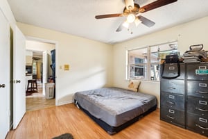 Durban Dr-039.jpg