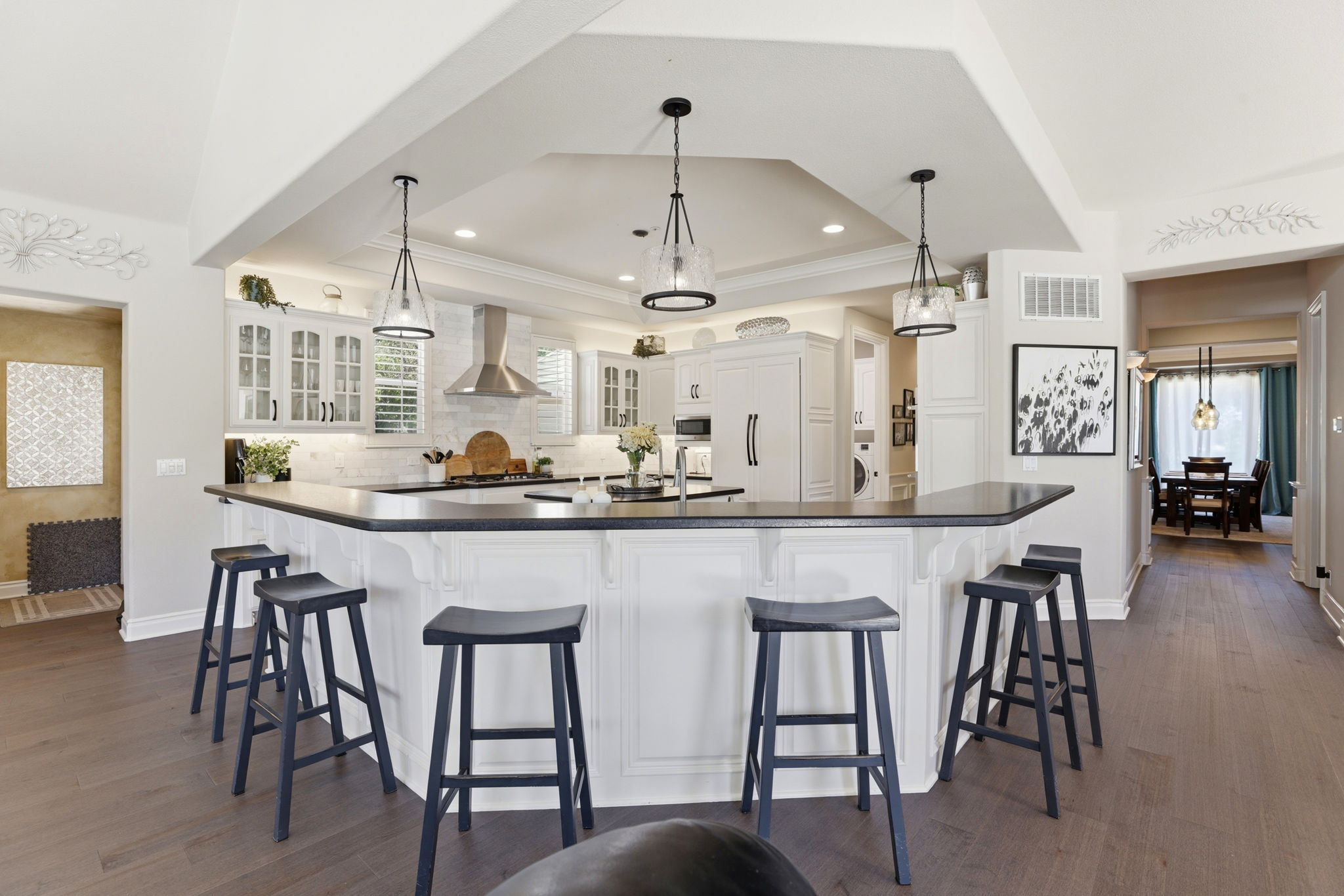 014_F8_3019 E Ruby Hill Dr