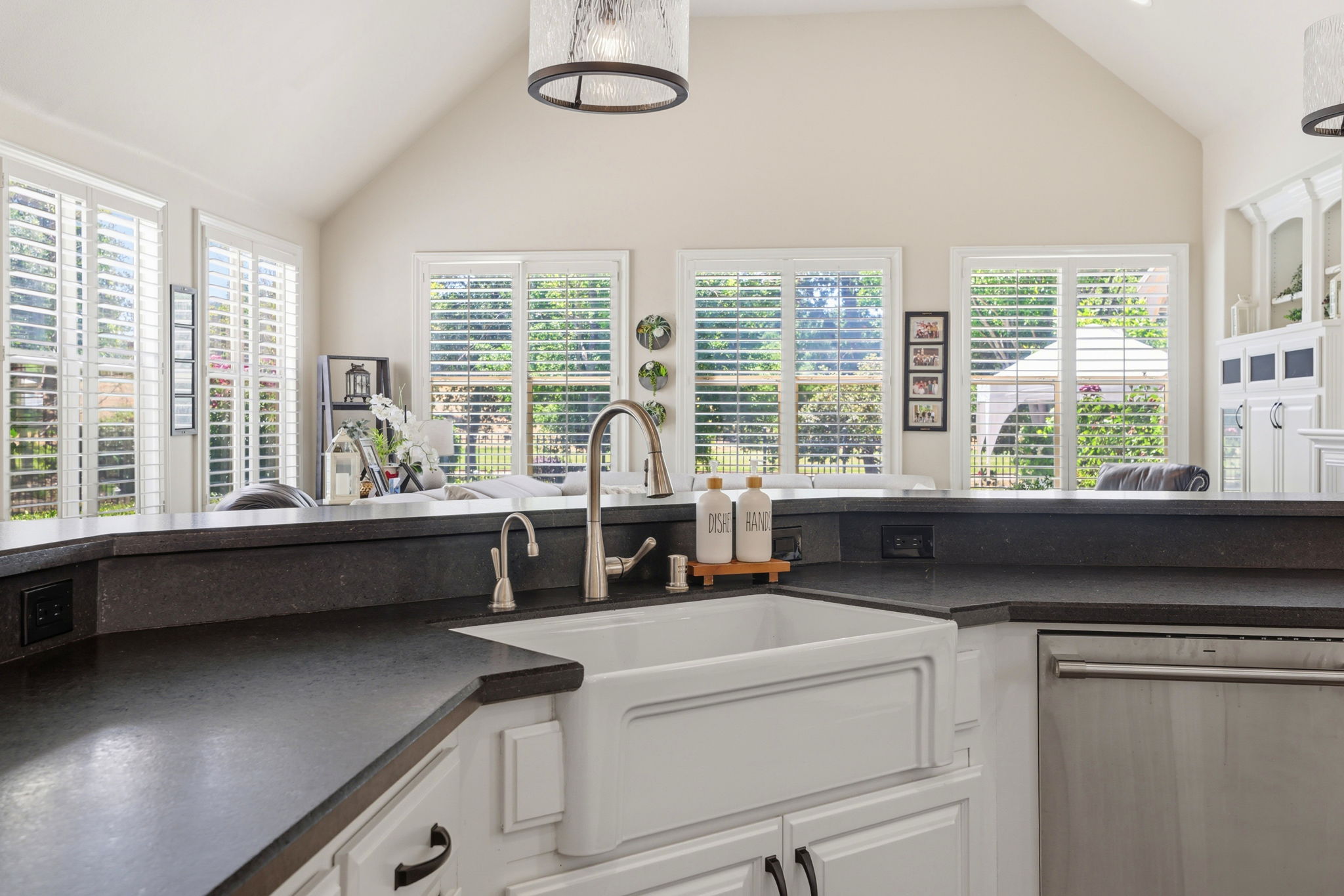 020_F8_3019 E Ruby Hill Dr