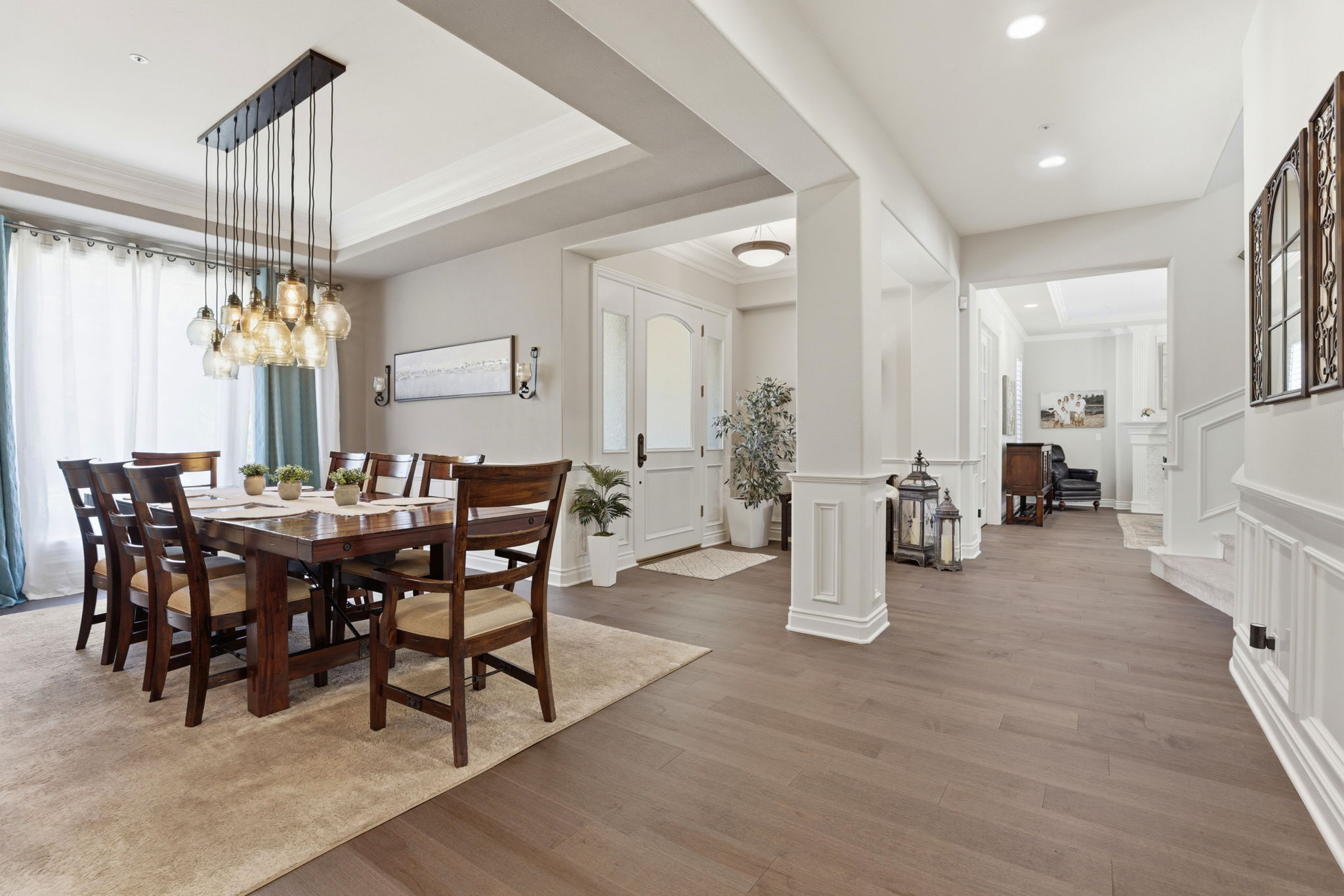 022_F8_3019 E Ruby Hill Dr