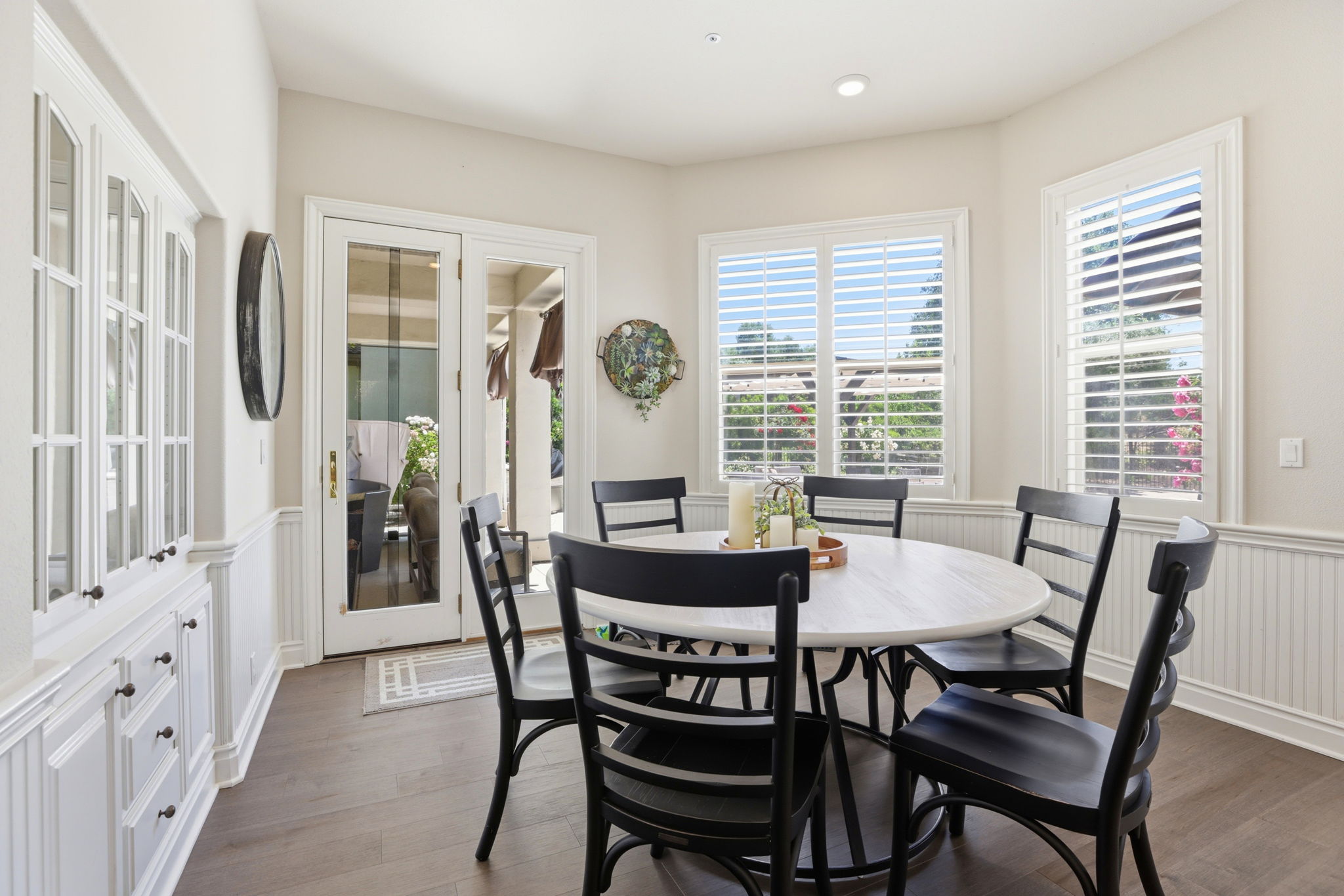 024_F8_3019 E Ruby Hill Dr